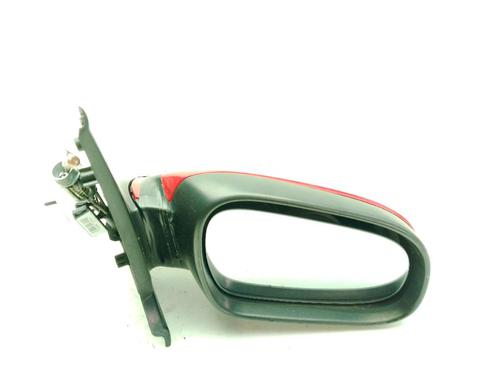 Used Right mirror VW FOX Hatchback (5Z1, 5Z3, 5Z4) 1.2 (55 hp) 31752589