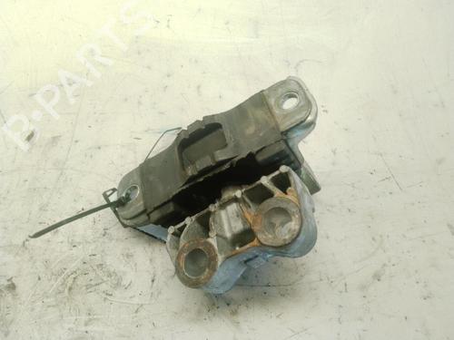 Engine mount FIAT DOBLO Bus (263_) 1.3 D Multijet (263AXC1A) | BP29605843M89 