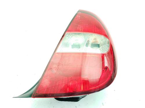 Used Right taillight Right taillight CITROËN C5 I (DC_) 1.8 16V (DC6FZB, DC6FZE) (115 hp) 35750175 35750175