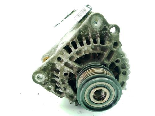 Used Alternator SEAT IBIZA III (6L1) 1.4 TDI (70 hp) 32079499