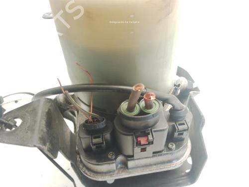 Steering pump SEAT IBIZA IV SC (6J1, 6P5) 1.4 TDI | BP27173392M99 
