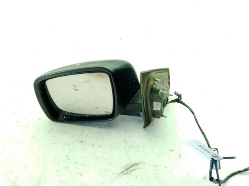 Used Left mirror DODGE JOURNEY 2.0 CRD (140 hp) 29269413