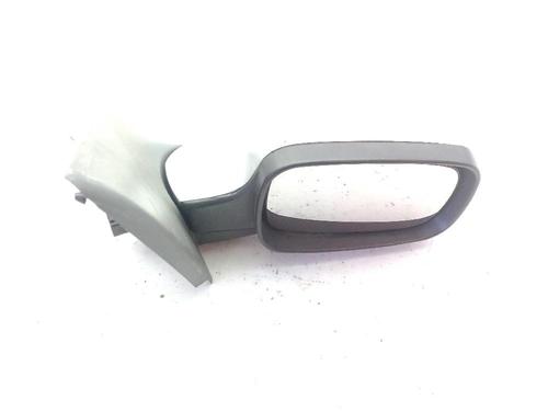 Right mirror RENAULT MEGANE II (BM0/1_, CM0/1_) 2.0 dCi | BP29475279C27 