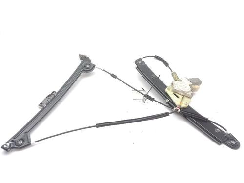Used Front right window mechanism Front right window mechanism BMW 1 Coupe (E82) 118 d (143 hp) 20302060 20302060