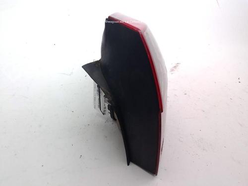 Right taillight AUDI A4 B6 (8E2) 1.9 TDI | BP23999111C35 - Image 3