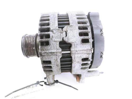 Alternator VW PASSAT B7 (362) 2.0 TDI | BP24041511M7 - Image 2