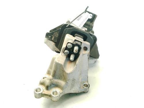 Engine mount HYUNDAI TUCSON (TL, TLE) 1.6 GDi | BP24546146M89 