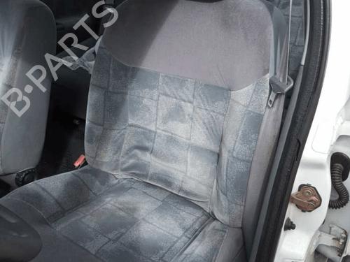 Alternator RENAULT MEGANE I (BA0/1_) 1.9 dCi (BA05, BA1F) | BP18365410M7