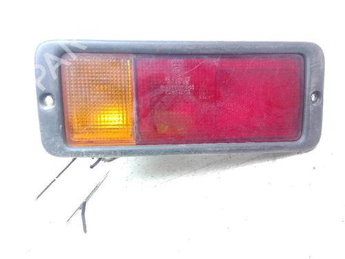 Venstre baglygte MITSUBISHI PAJERO CLASSIC (V2_W, V6_W, V7_W) 2.5 TD (V24W) (115 hp) 29860987