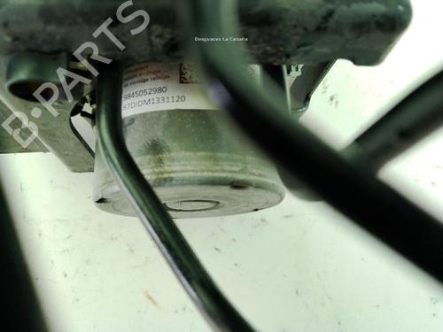 ABS pump CITROËN C3 AIRCROSS II (2R_, 2C_) 1.5 BlueHDi 110 | BP30191877M43