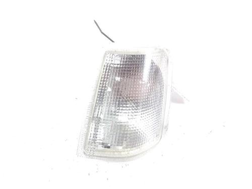 Used Left front indicator FORD C-MAX (DM2) 1.6 (100 hp) 19138152
