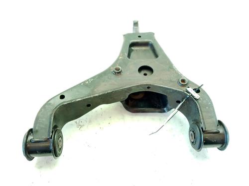 Used Left front suspension arm Left front suspension arm HYUNDAI H350 Van 2.5 CRDI (150 hp) 34003054 34003054