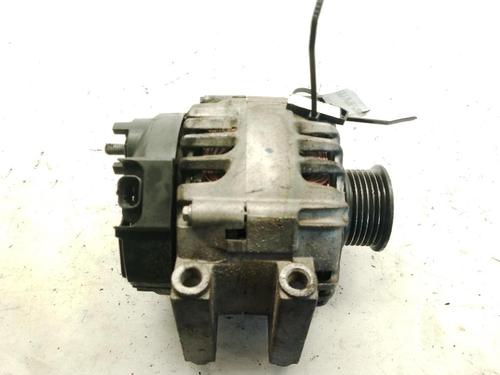 Alternator OPEL INSIGNIA A Sports Tourer (G09) 1.6 CDTi (35) | BP29498140M7 