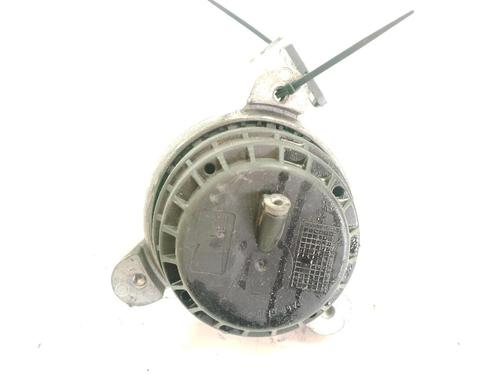 Used Engine mount Engine mount 37434608 37434608