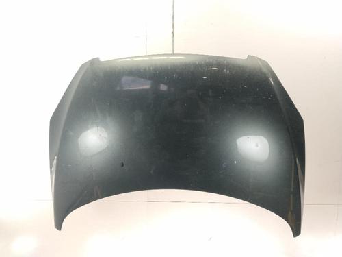 Used Hood Hood PEUGEOT 307 CC (3B) 1.6 16V (110 hp) 39739412 39739412