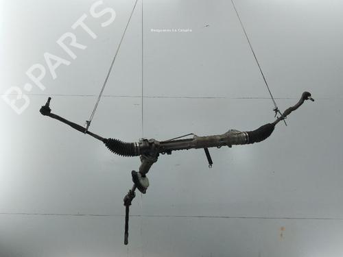 Steering rack OPEL VIVARO C Van (K0) 1.5 | BP24049906M22 - Image 3