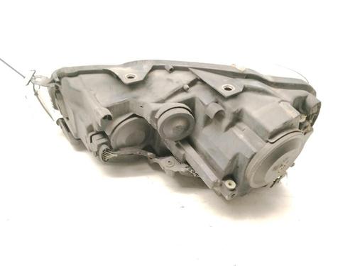 Right headlight VW GOLF VI Variant (AJ5) 1.6 TDI | BP38532616C29 - Image 2