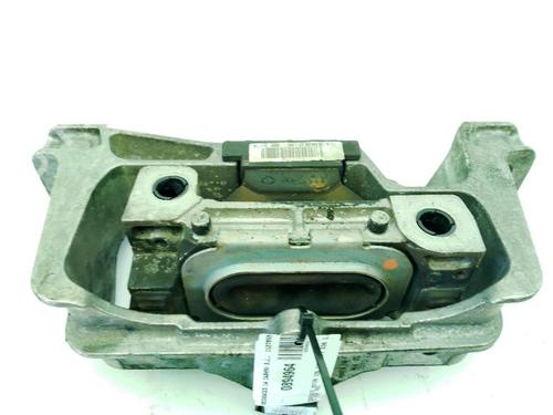 Motorophæng INFINITI Q30 1.5 D (109 hp) 31826347