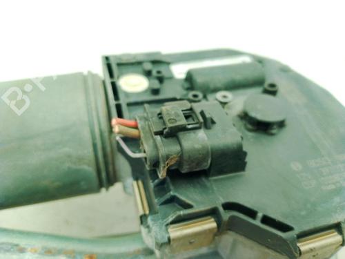 Front wiper motor BMW 5 (F10) 530 d | BP27097610M29 