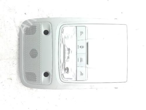Used Interior roof light AUDI Q3 (8UB, 8UG) 1.4 TFSI (125 hp) 24045227
