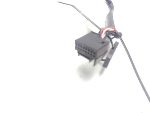 Left mirror AUDI A5 (8T3) 1.8 TFSI | BP31915074C26 