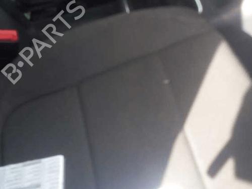 Right mirror VW GOLF PLUS V (5M1, 521) 1.9 TDI | BP18366046C27 