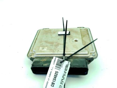 Used Control unit Control unit 37415215 37415215