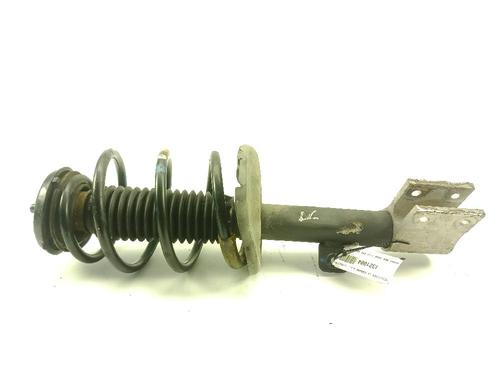 Used Right front shock absorber PEUGEOT 3008 I MPV (0U_) 2.0 HDi Hybrid4 (0URHCA) (200 hp) 18358625