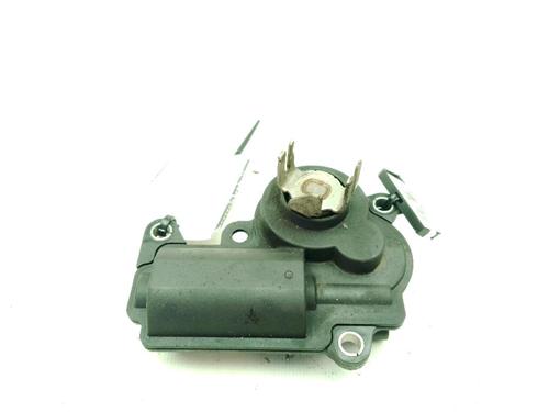 Used Electronic sensor Electronic sensor MERCEDES-BENZ E-CLASS (W213) E 220 d (213.004) (194 hp) 40037860 40037860