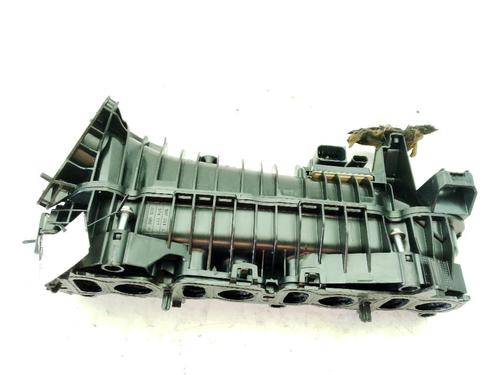 Manifold Indsugning Manifold Indsugning BMW 3 (F30, F80) 318 d (143 hp) 34238022 34238022
