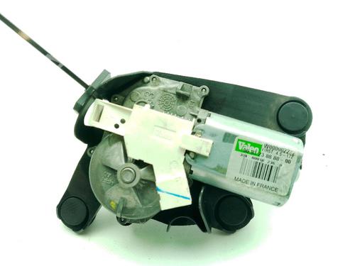 rear-wiper-motor-citroen-c3-picasso-sh_-2008-32155108 main image