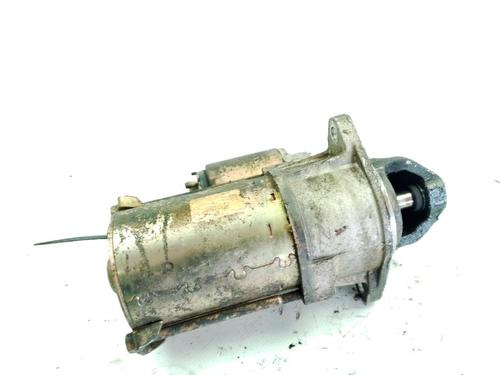 Starter DAEWOO NUBIRA (J100) 1.6 16V | BP37485284M8 - Image 2