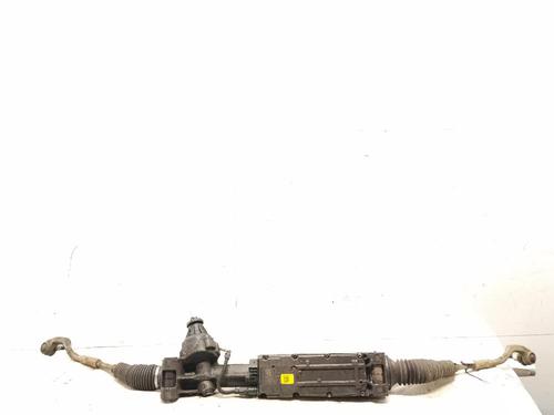Steering rack AUDI A6 C7 (4G2, 4GC) 3.0 TDI | BP39899963M22 - Image 3