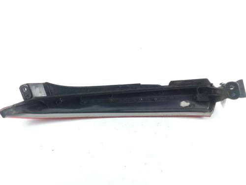 Right taillight VOLVO XC90 I (275) D5 AWD | BP24043295C35 