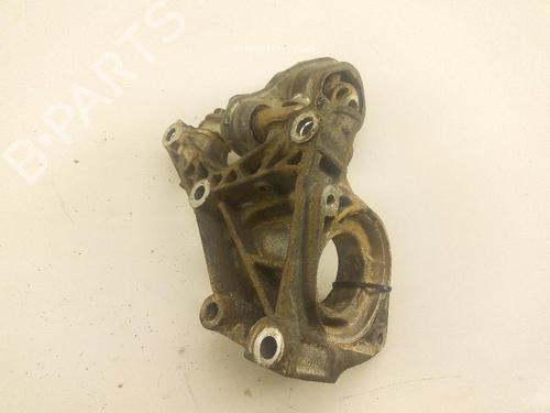 Engine mount MERCEDES-BENZ CLA (C118) CLA 180 (118.384) | BP24046264M89 - Image 4