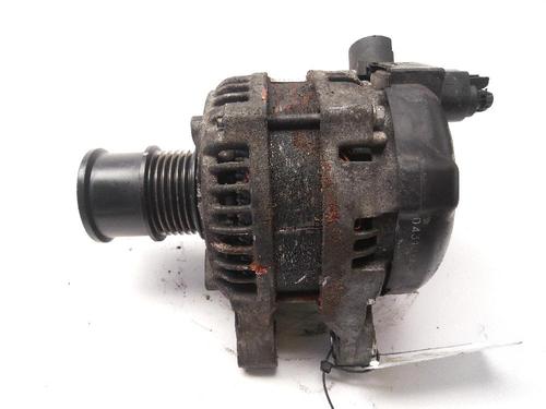 Alternator FORD FOCUS III 1.0 EcoBoost | BP24045896M7 - Image 2