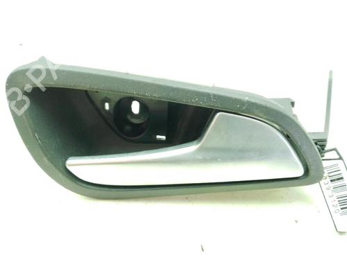 right-sun-visor-audi-a6-allroad-c6-4fh-27-tdi-quattro-2006-2007-2008-2009-2010-2011-18785945 main image