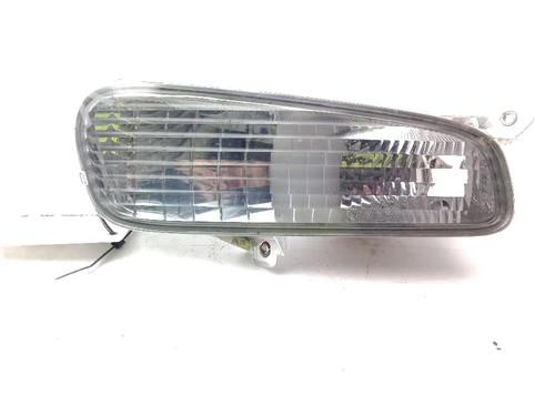 Used Right front indicator Right front indicator FIAT PUNTO (199_) 1.3 D Multijet (75 hp) 31181497 31181497