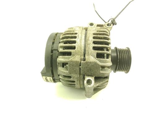 Alternator RENAULT LAGUNA II (BG0/1_) 1.6 16V (BG0A, BG0L) | BP18369262M7 