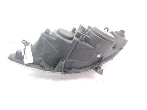 Right headlight PEUGEOT 307 (3A/C) 1.6 16V | BP29475251C29 