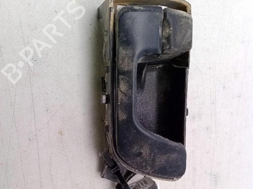 Used Rear left interior door handle MITSUBISHI PAJERO IV (V8_W, V9_W) 3.2 DI-D 4WD (V98W, V88W) (200 hp) 30271130