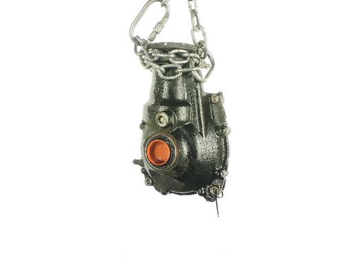 Front differential BMW X3 (E83) 3.0 i xDrive | BP38532794M23 - Image 2