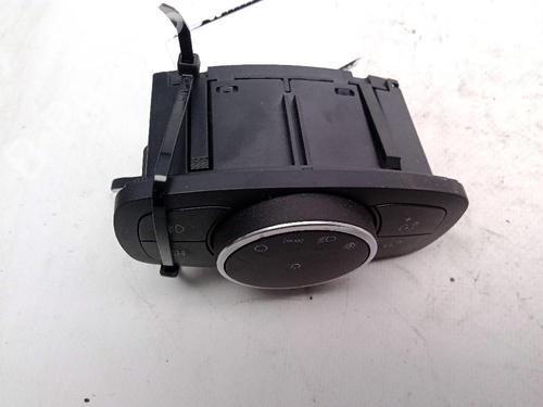 Headlight switch FORD PUMA (J2K, CF7) 1.0 EcoBoost mHEV | BP28368040I24 - Image 1