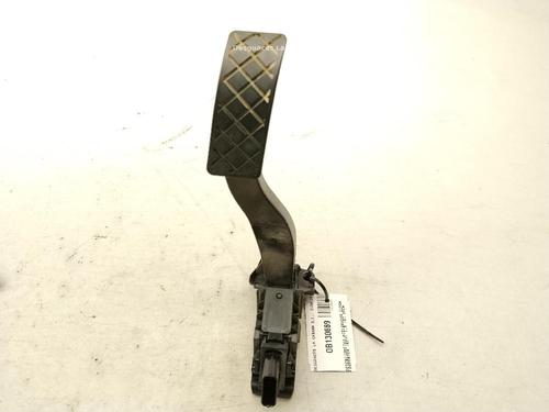 Used Pedal Pedal CUPRA FORMENTOR (KM7, KMP) 1.5 TSI (150 hp) 36554964 36554964