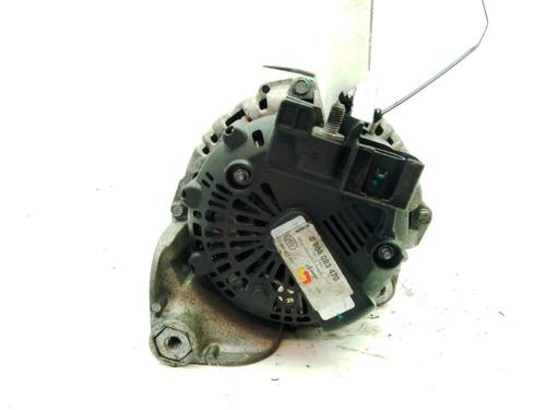 Alternator BMW X6 (E71, E72) xDrive 35 d | BP39609824M7 - Image 4