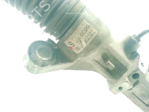Steering rack MAZDA 5 (CR) 1.8 (CR19) | BP29821655M22 - Image 3