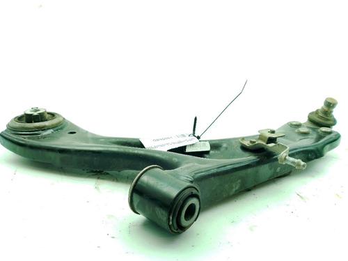 Left front suspension arm FORD FOCUS IV (HN) 1.0 EcoBoost | BP31870908M12