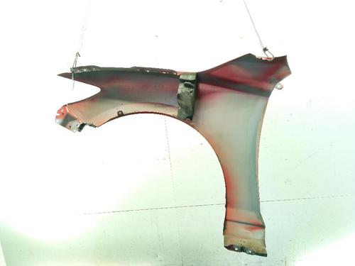 Right front fenders MAZDA 6 Saloon (GJ, GL) 2.2 D (GJ2FP) | BP29861186C42