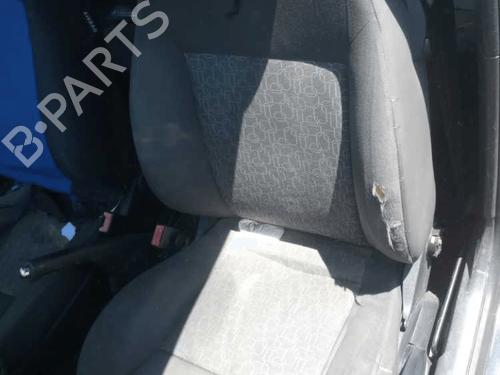 Right rear shock absorber SEAT IBIZA III (6L1) 1.4 16V | BP18374086M19 