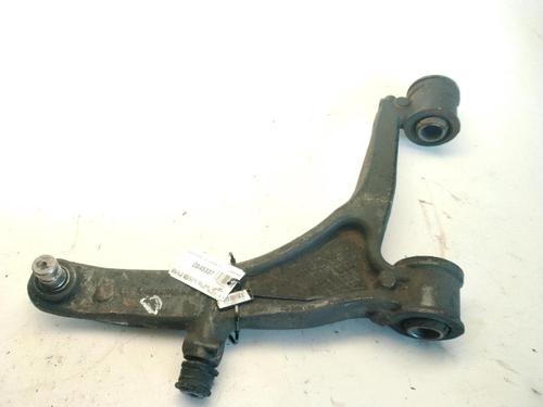 Right front suspension arm RENAULT MASTER II Van (FD) 2.5 dCi | BP26018589M13 